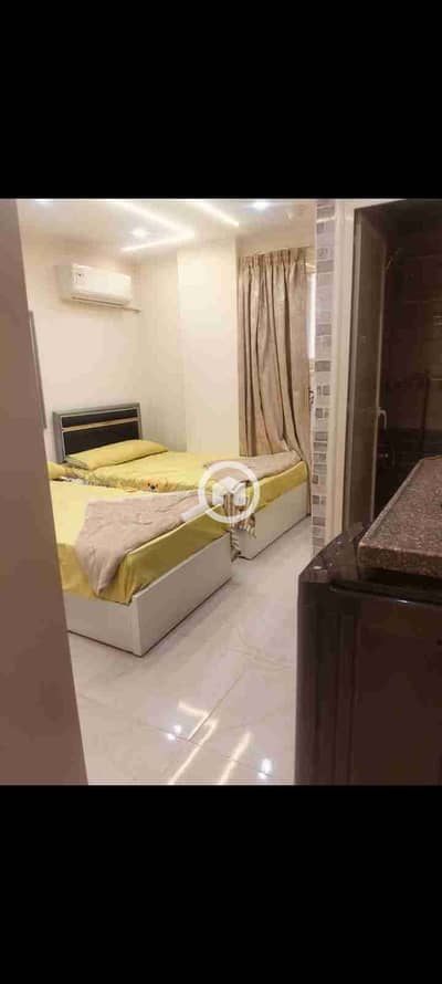 1 Bedroom Apartment for Rent in 6th of October, Giza - 1000326417. jpg