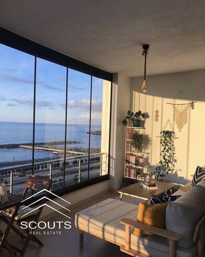 1 Bedroom Hotel Apartment for Sale in Maadi, Cairo - 29d6e1f230ce2924f0258047d253029e. jpg