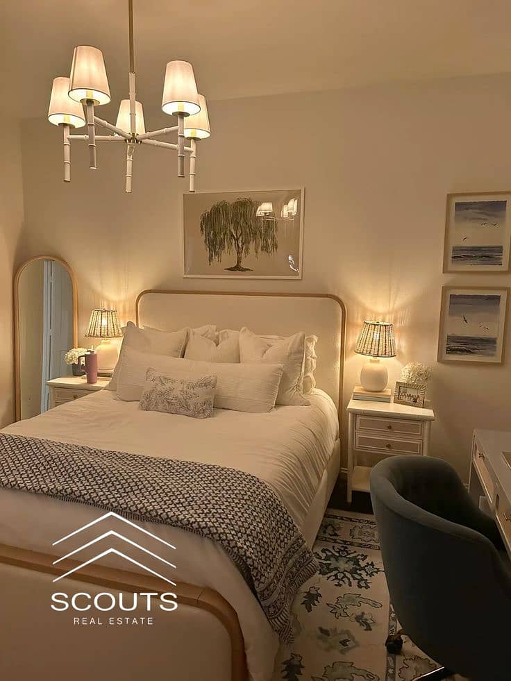 3 279b838695dc77c56b3db19778a80f6a. jpg