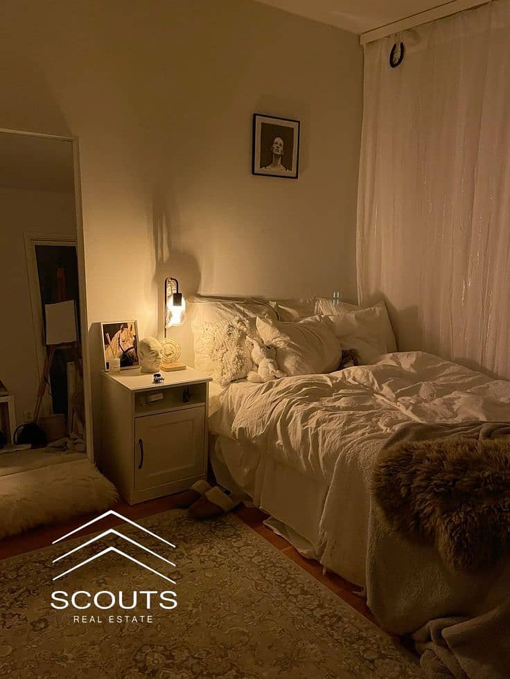 4 89cc0662a6301311e0d354ccf2c15a2e. jpg