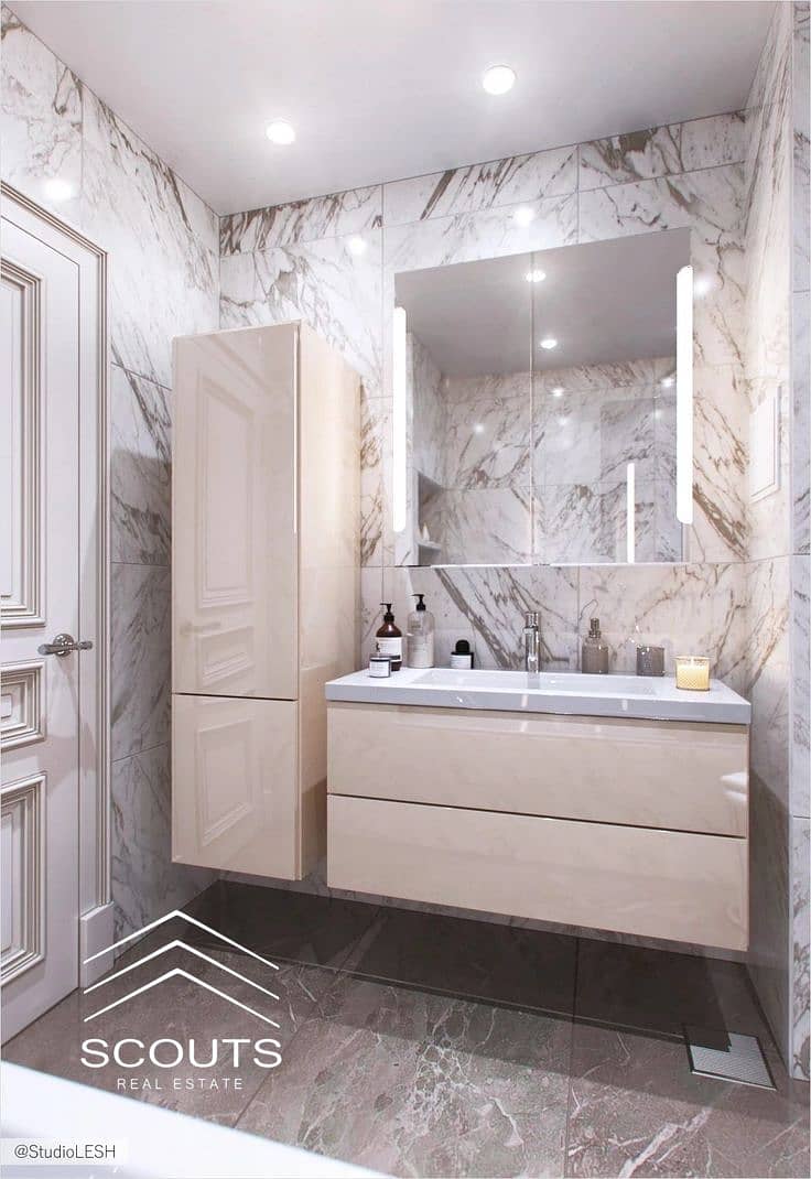 5 212bf0268bce78d49ffc0a0f5adaba26. jpg