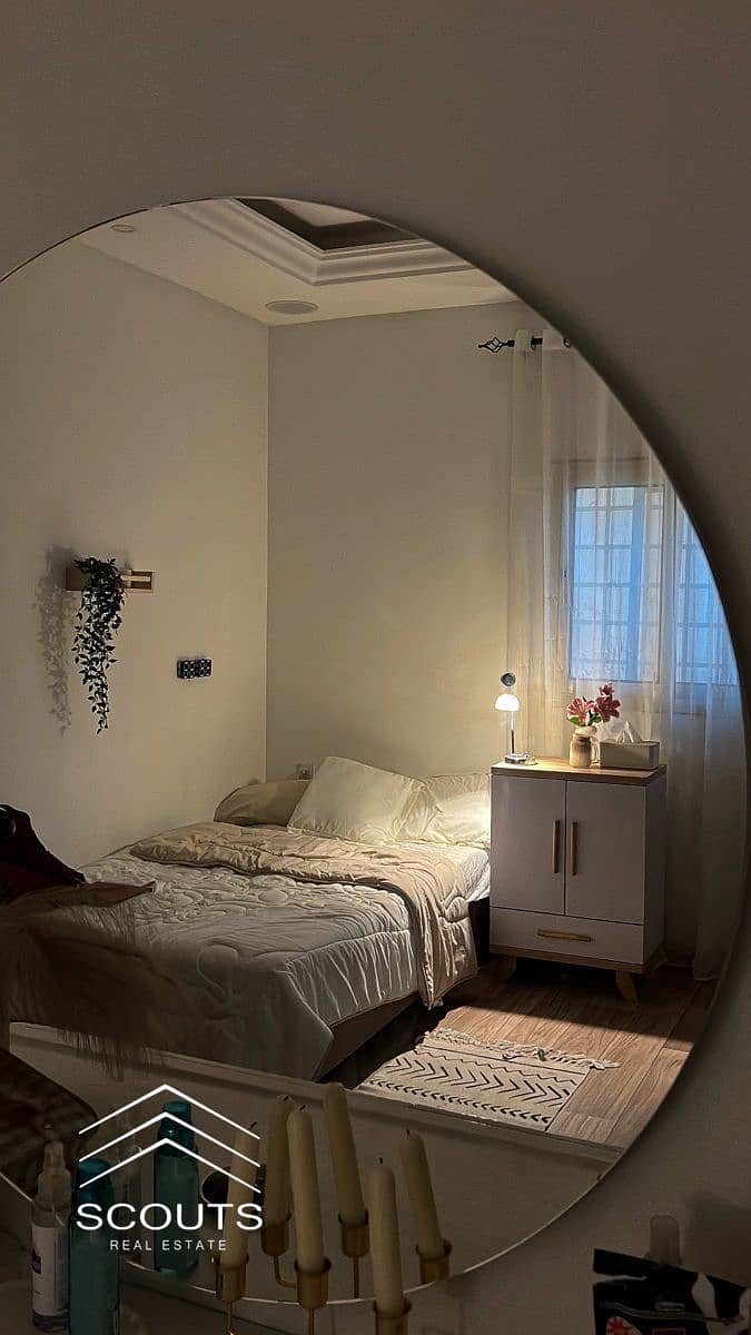 6 c5bf524138825defe85a57a74886ca62. jpg