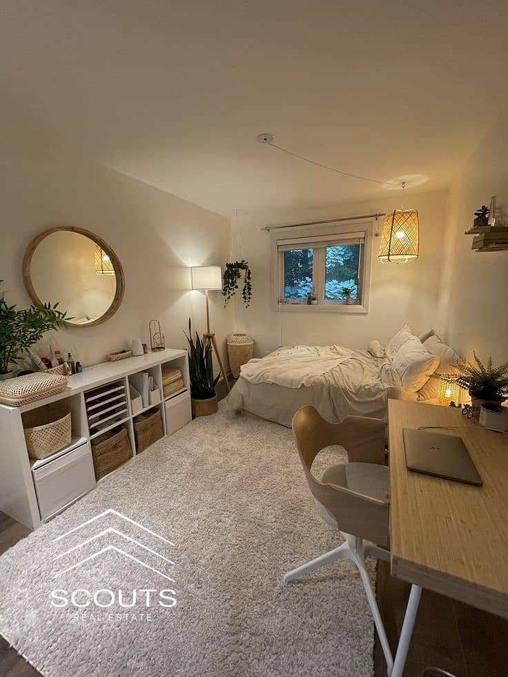 7 628d94ff791bf5f09ac342234c4bd516. jpg