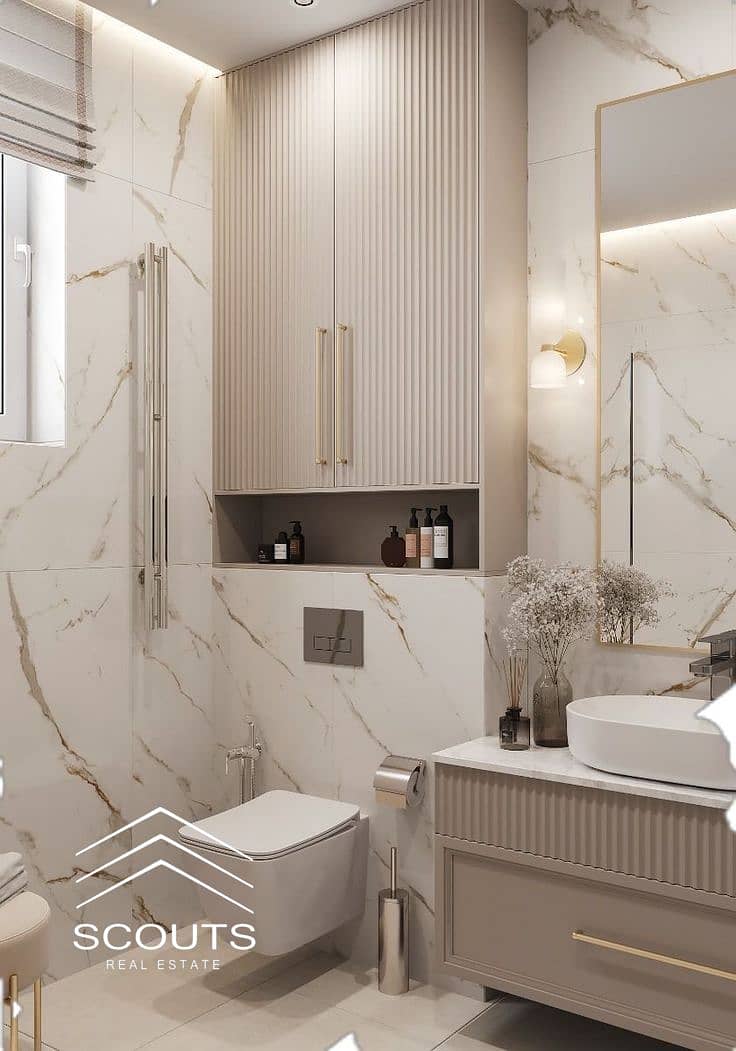 8 9a736c471d84c0407c0a2d7f37658efc. jpg