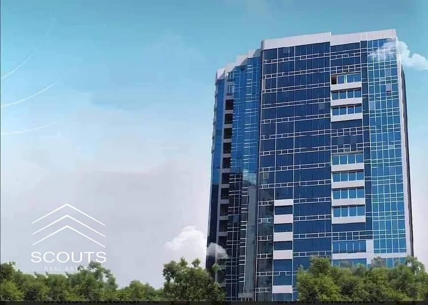 10 FB_IMG_1769002904008. jpg