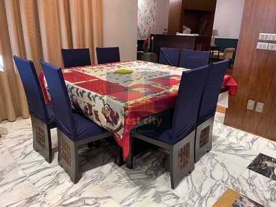 تاون هاوس 3 غرف نوم للبيع في الشيخ زايد، الجيزة - IMG-20251120-WA0068(1). jpg