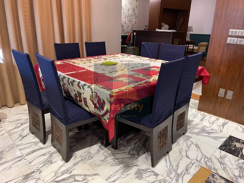 IMG-20251120-WA0068(1). jpg IMG-20251120-WA0068(1). jpg