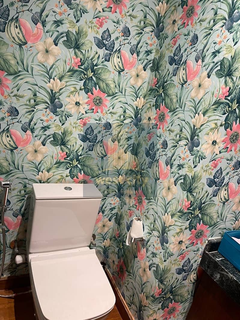 2 IMG-20251120-WA0070(1). jpg