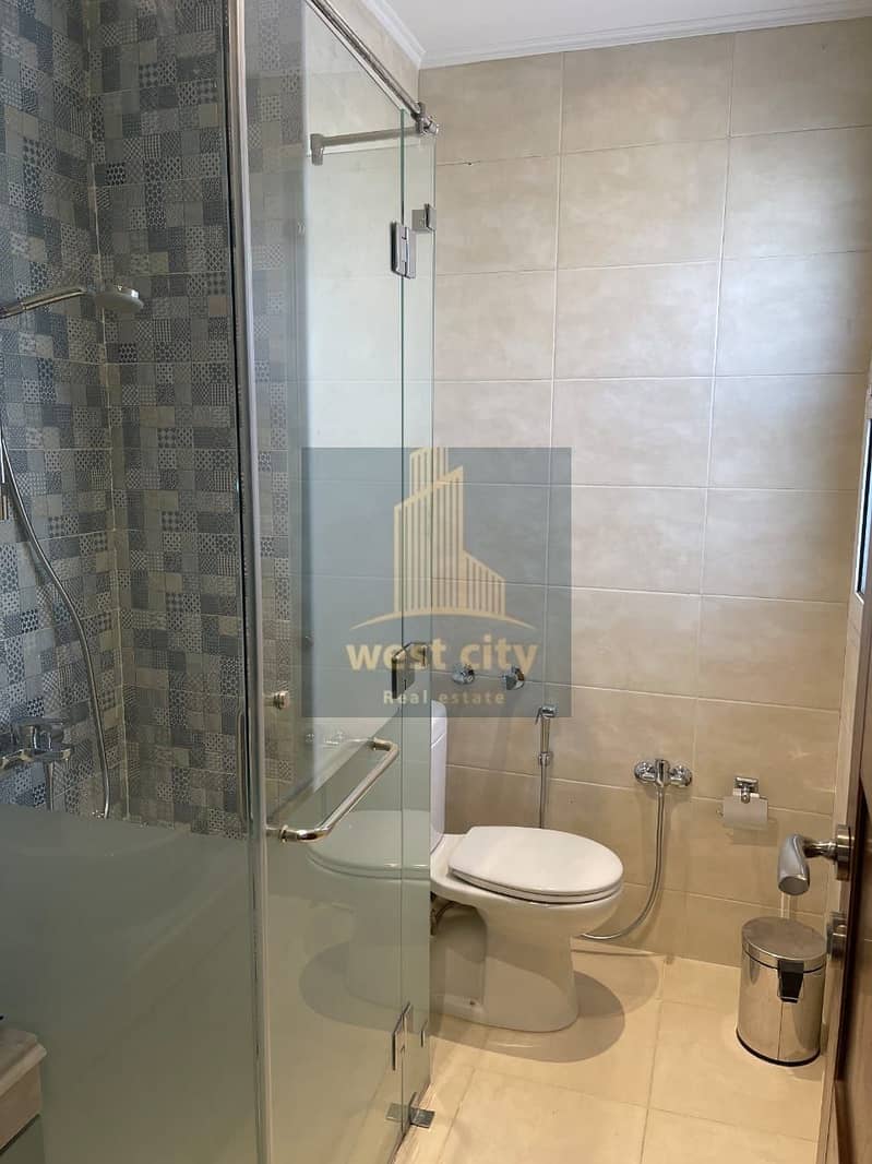 4 IMG-20251120-WA0074(1). jpg