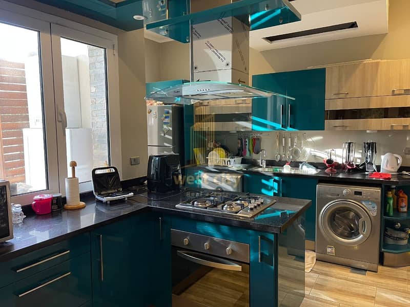 5 IMG-20251120-WA0075(1). jpg