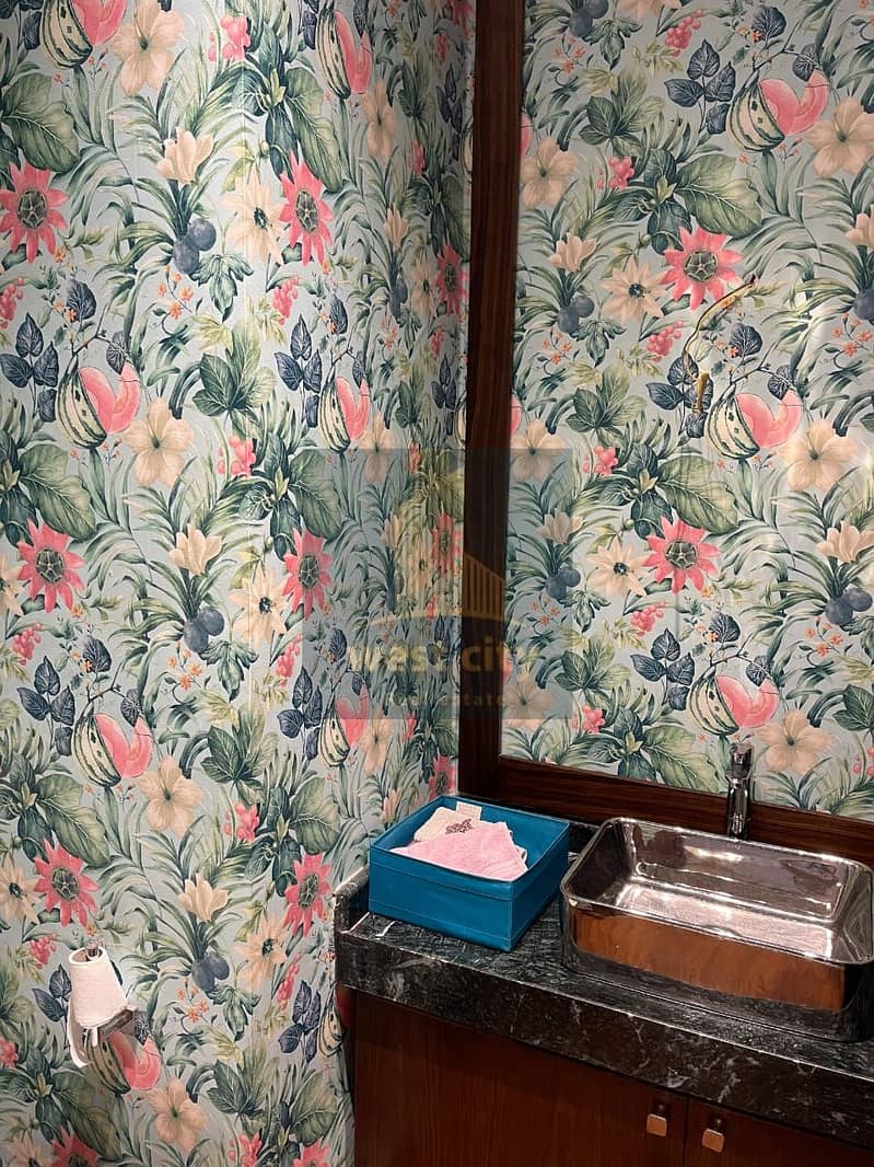 7 IMG-20251120-WA0069. jpg