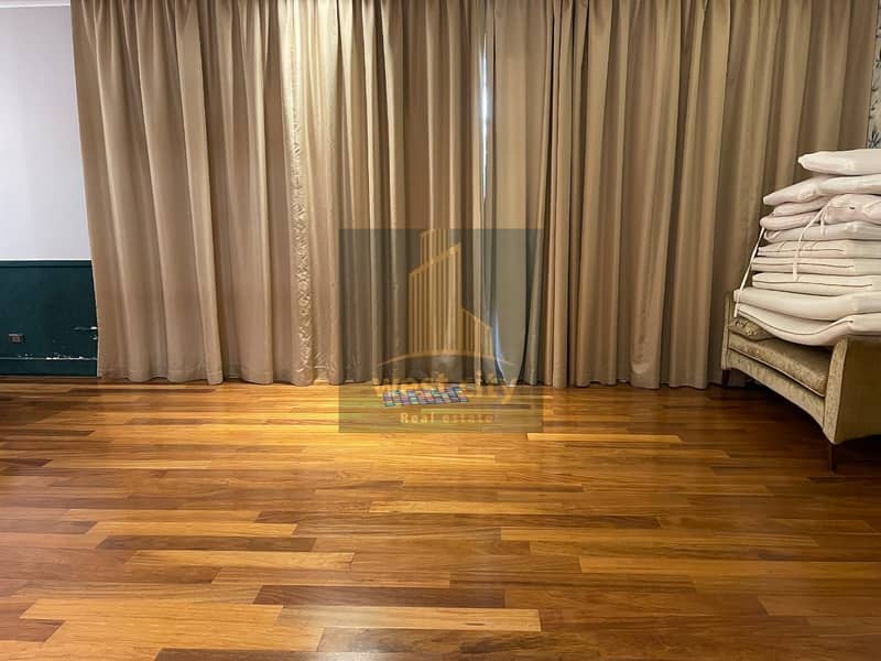 8 IMG-20251120-WA0073(1). jpg