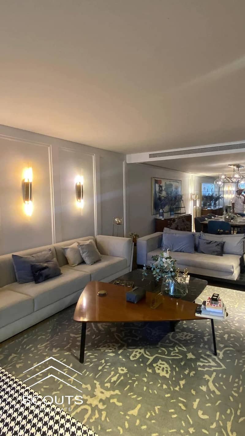 3 ff3ae846-dd1d-4aae-b0bb-b1184c30a375. jpg