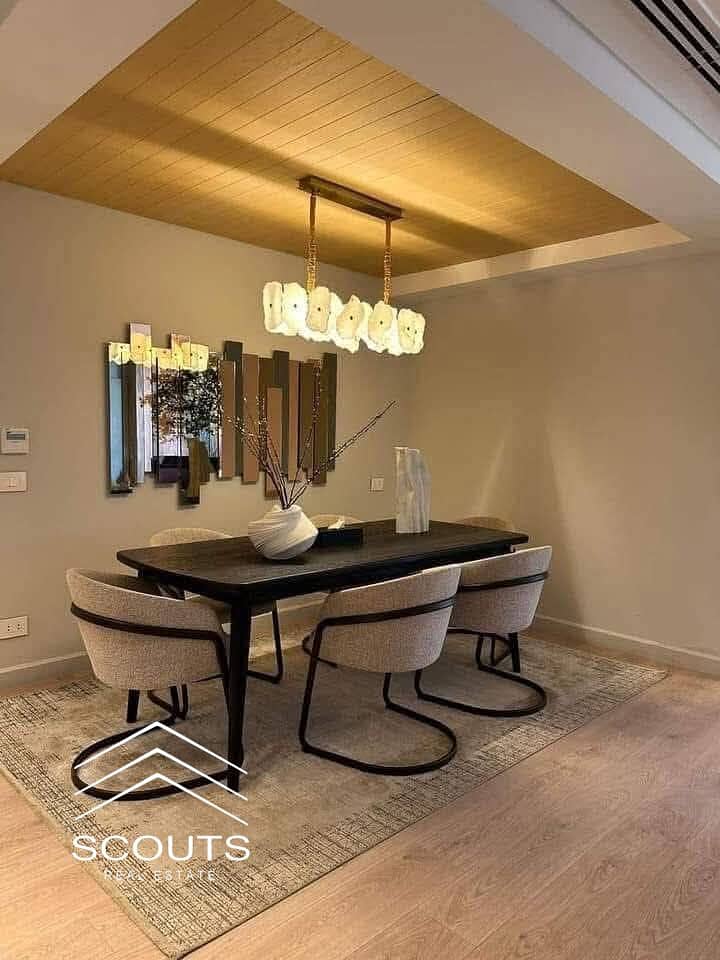 4 WhatsApp Image 2025-03-08 at 00.41. 26_4f6f2b4a. jpg