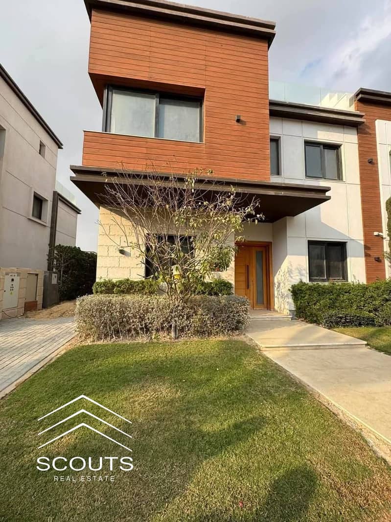 13 WhatsApp Image 2025-03-07 at 02.03. 50_93727e8a. jpg