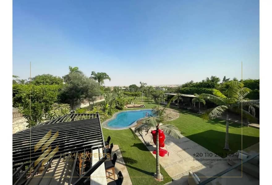 14 319a083a-0c48-4aaa-a5c3-af13b8563f7e. jpg