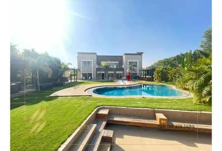 فیلا 4 غرف نوم للايجار في القطامية، القاهرة - 9de9c005-ca6f-46bf-8ba3-fe0bb26b3d41. jpg