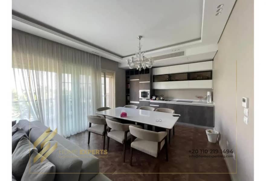 2 f44ec39c-ce05-4d26-8e1b-93bb186cd7d7. jpg