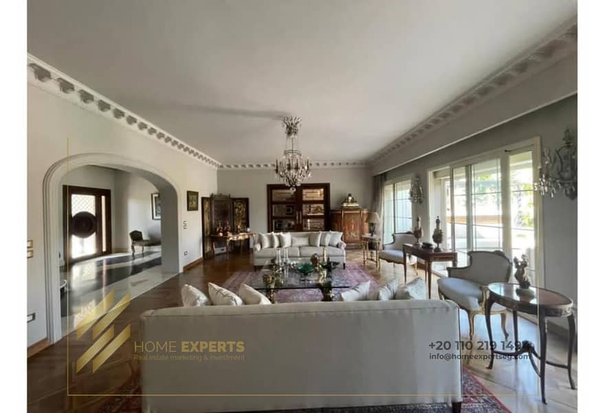 3 39392432-410a-4796-b5eb-c02b9861a70b. jpg