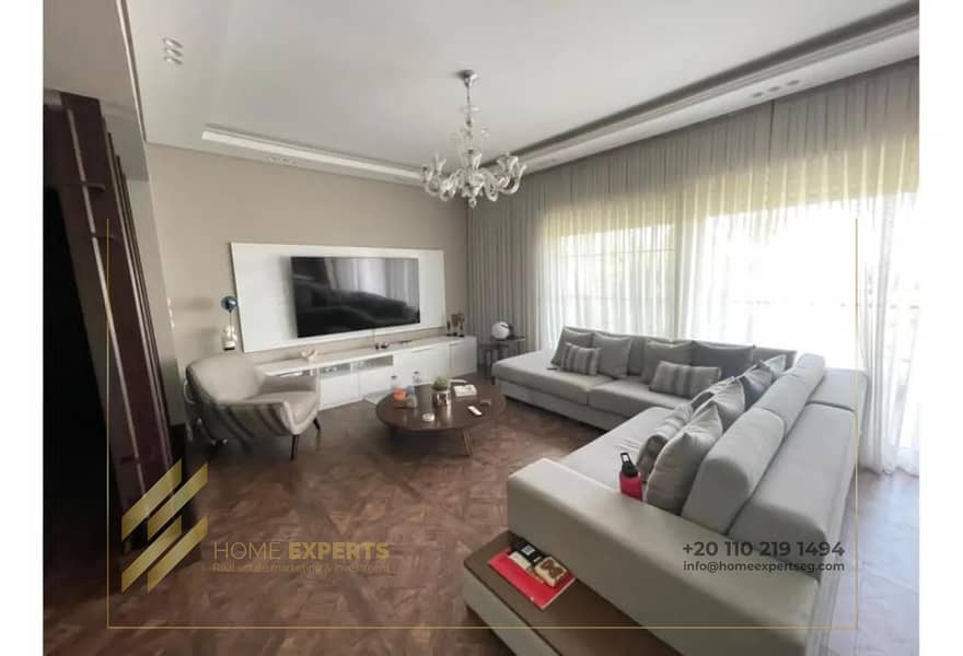 4 eb834168-992c-41b5-ab37-37d211c18e61. jpg