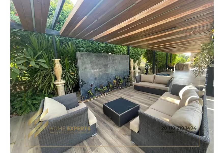 13 06fb91f0-6ef5-4d08-a1b8-efd0036153fd. jpg