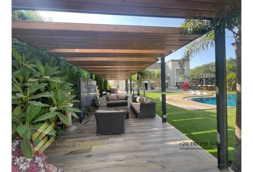 12 d1a2e970-31c9-4ca8-9ca2-bfa73b440d5d. jpg