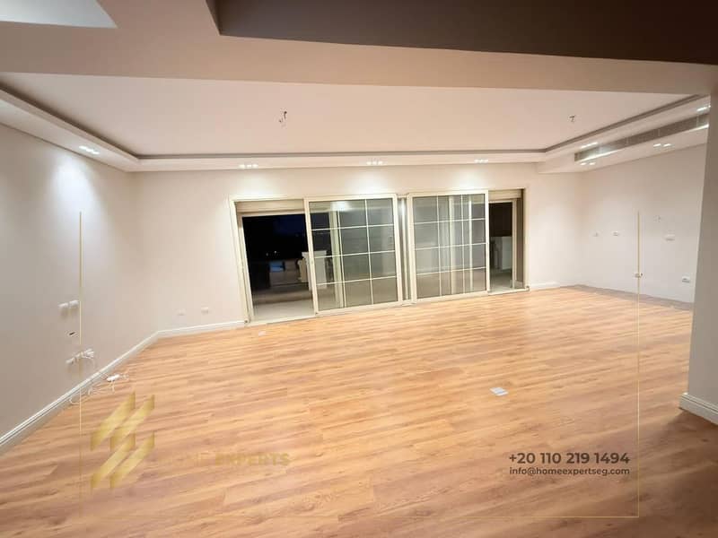 7 bdbba7dd-a2d2-421c-b271-6bdf51d5eeea. jpg