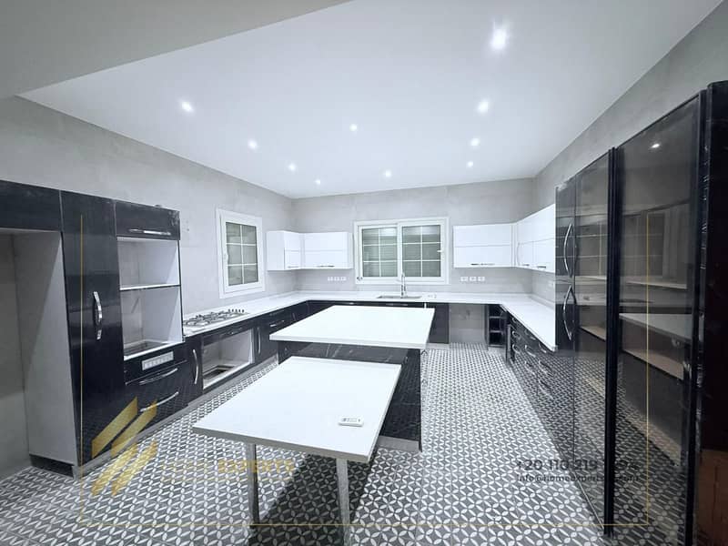 11 4f228e54-9515-4ecf-8316-367bbeb5188e. jpg