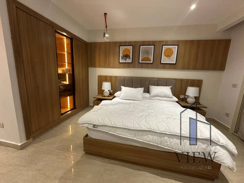 WhatsApp Image 2026-01-22 at 7.58. 02 PM. jpeg WhatsApp Image 2026-01-22 at 7.58. 02 PM. jpeg