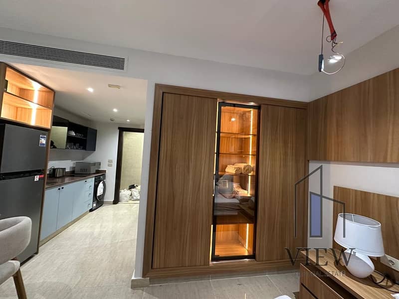 2 WhatsApp Image 2026-01-22 at 7.58. 03 PM1. jpeg