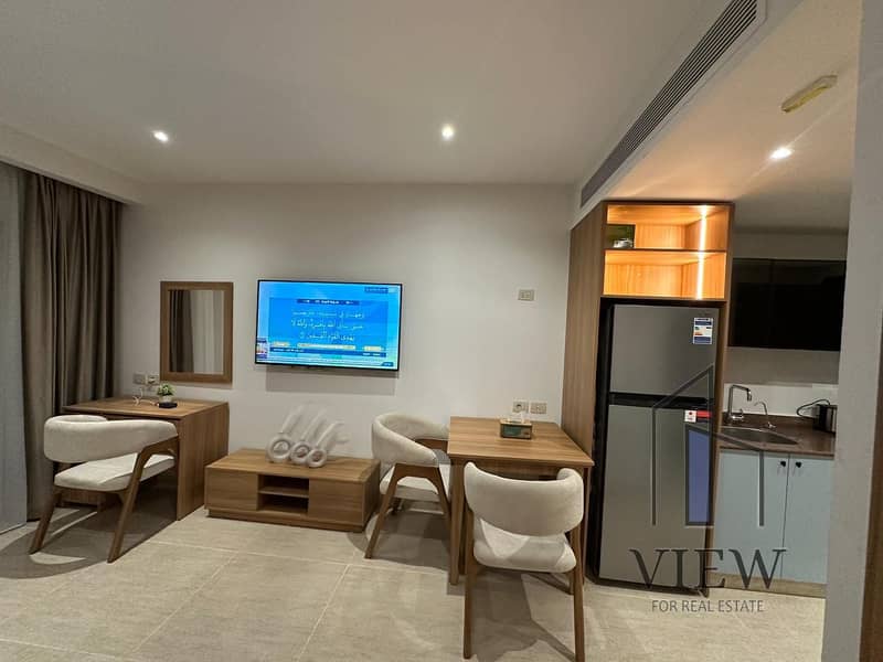 3 WhatsApp Image 2026-01-22 at 7.58. 03 PM2. jpeg