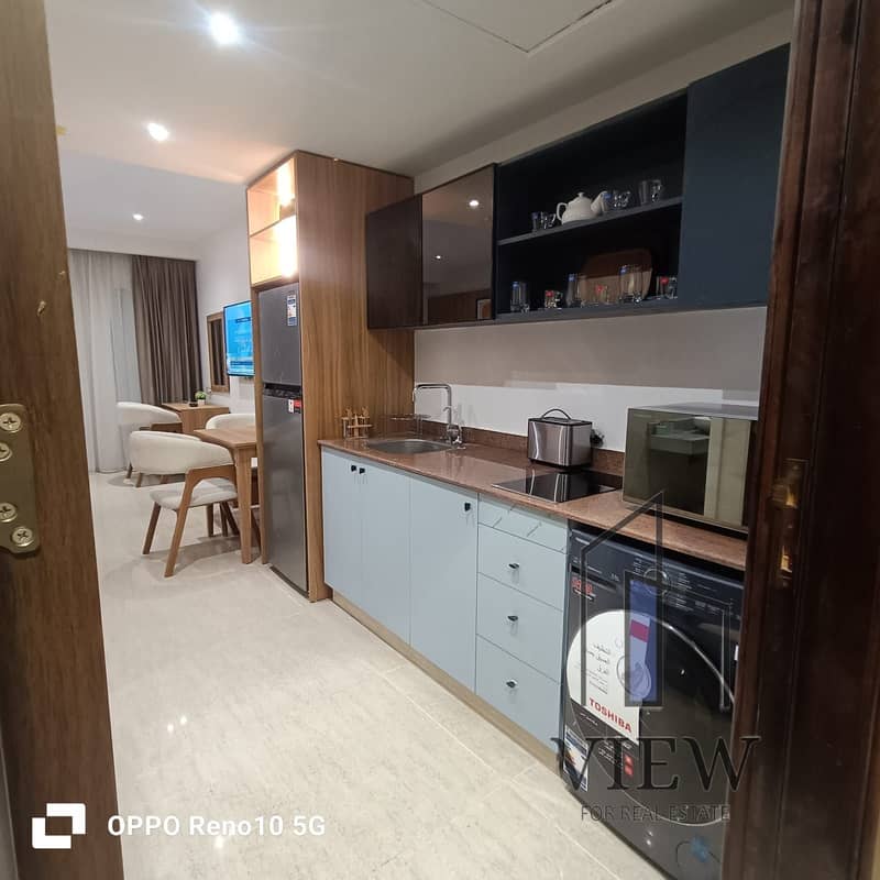 5 WhatsApp Image 2026-01-22 at 8.12. 55 PM4. jpeg