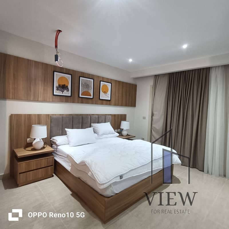 6 WhatsApp Image 2026-01-22 at 8.12. 55 PM5. jpeg