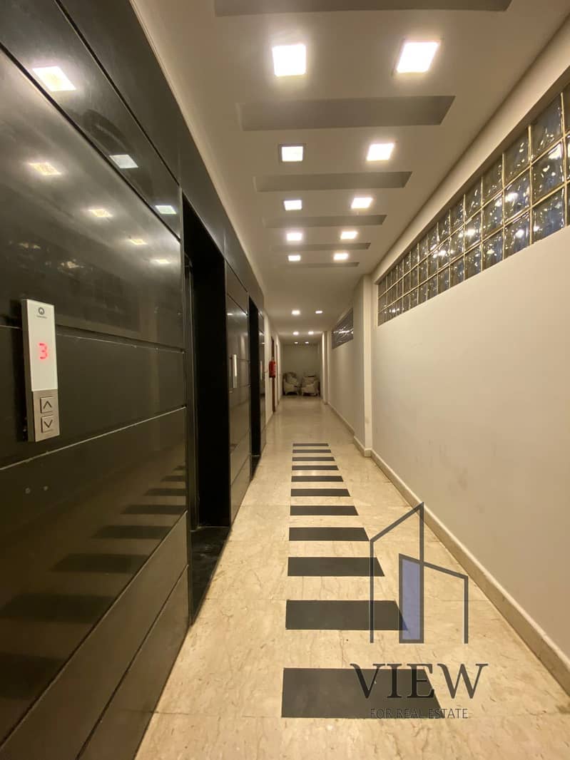 11 WhatsApp Image 2025-12-20 at 2.55. 34 PM. jpeg