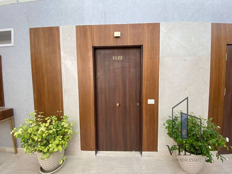 12 WhatsApp Image 2025-12-20 at 3.01. 00 PM4. jpeg