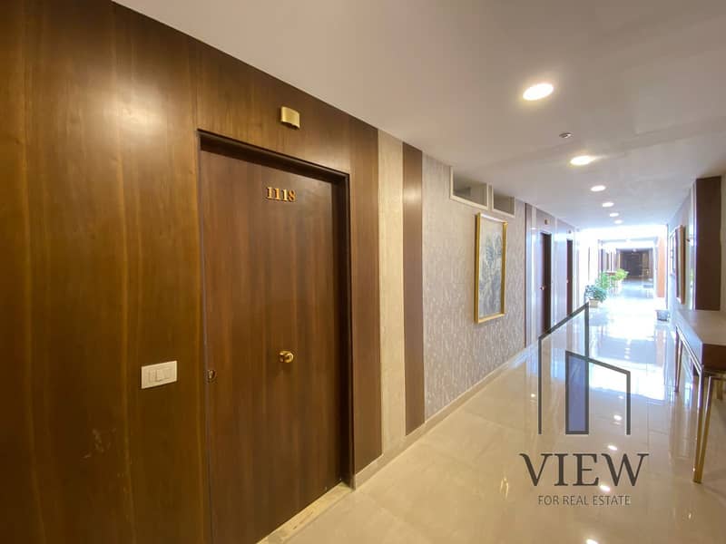 14 WhatsApp Image 2025-12-20 at 3.01. 01 PM7. jpeg