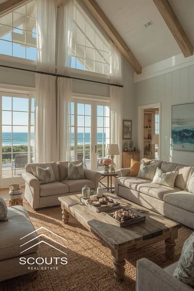 3 Bedroom Chalet for Sale in Ain Sukhna, Suez - 1ed8c5e514d34e77af479456d3a291d1. jpg