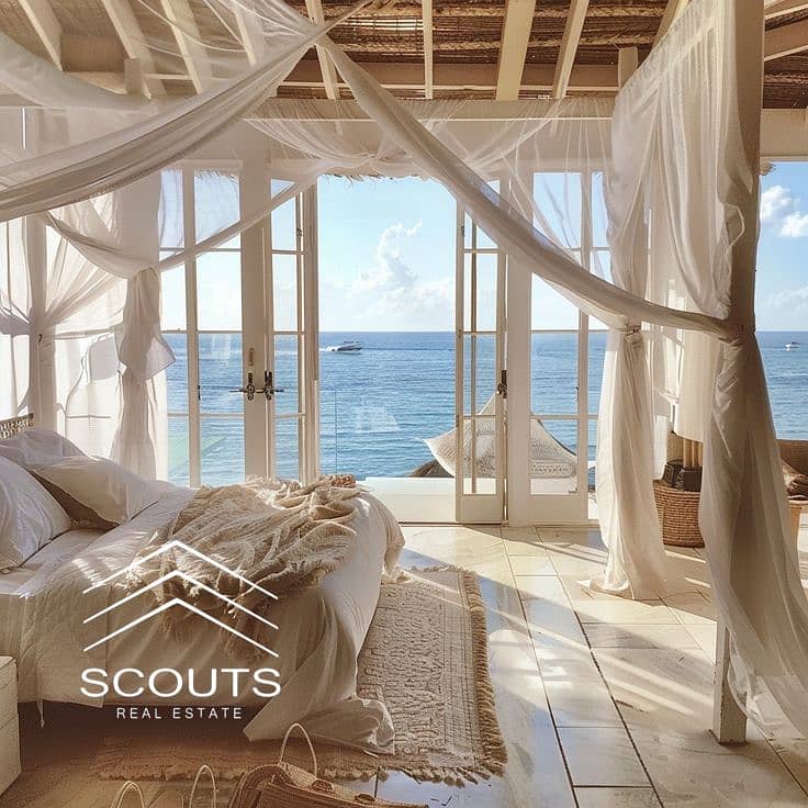 2 2e1b8d0a1d57d5097c146d407ab0e59e. jpg