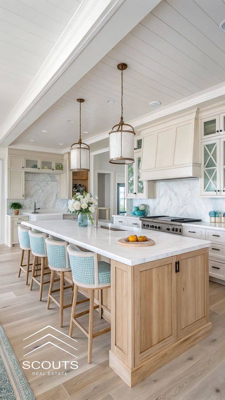 3 0d0199b2fb8c934f7693e130f80e68b0. jpg