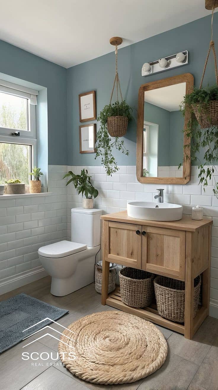 5 4aa9c8fdb5eac94ded8e0558356a6380. jpg