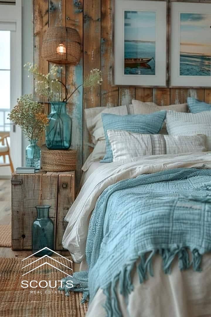 6 4c750ea713ca0b6edcfe0e4bb70b4f26. jpg