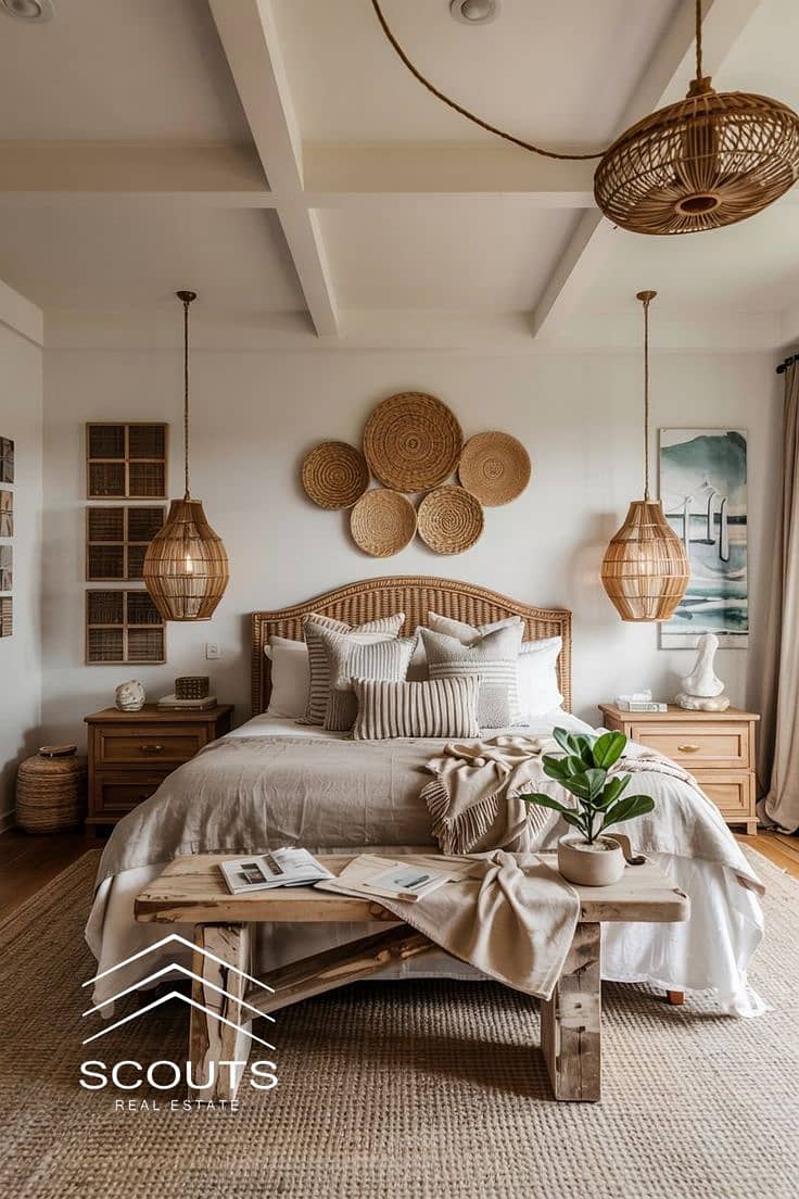 8 09a2c6ebd88e724151f1e91e4083678f. jpg