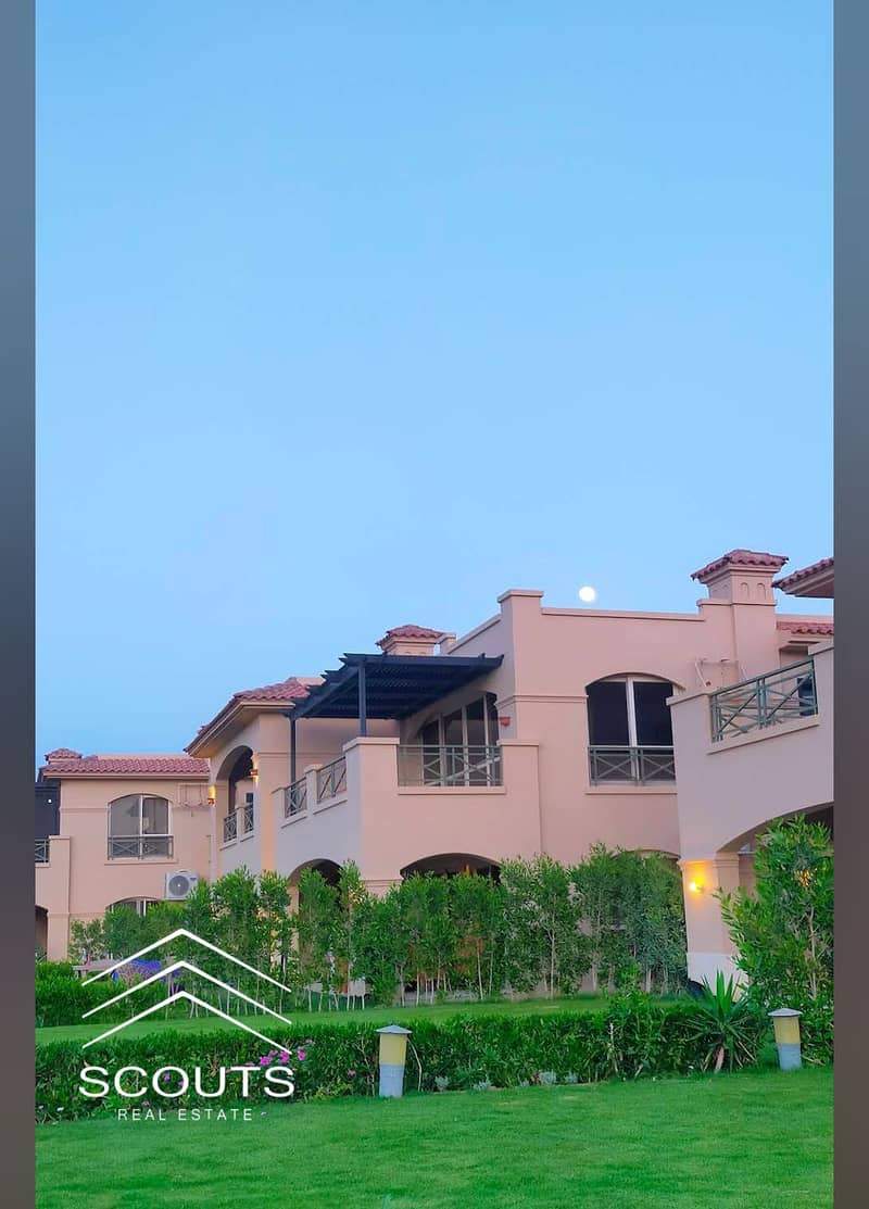 9 Screenshot_٢٠٢٦٠١١٦_١٢٠٥٤٦_Maps. jpg