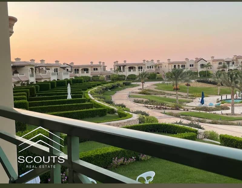 10 Screenshot_٢٠٢٦٠١١٦_١٢٠٣٠٩_Maps. jpg