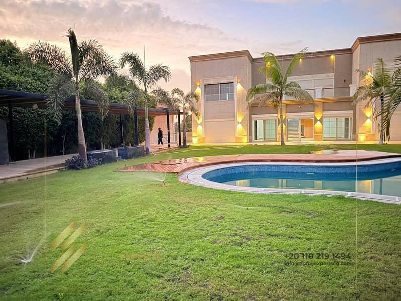 15 ca30576a-2357-4f53-b4f7-775f690abc2b. jpg