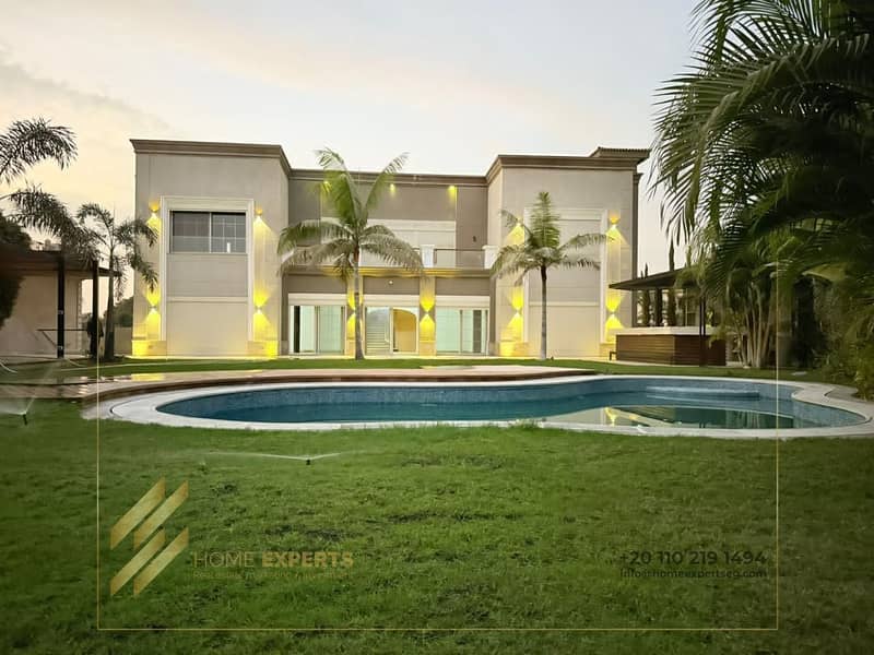 16 a04f5fb9-0846-416d-acfd-c66ab238b38d. jpg