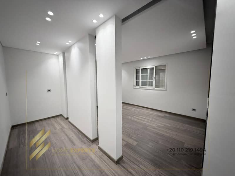 17 1129552b-c69e-4829-9be1-67cb66575ddc. jpg