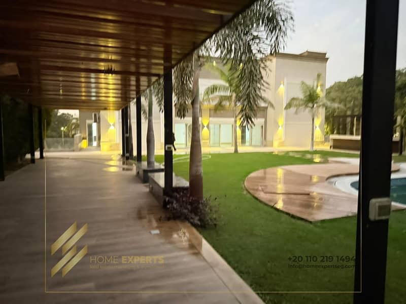 18 f226913f-5b80-4455-bf62-a4165ab6ad1b. jpg