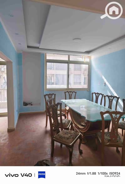 شقة 3 غرف نوم للبيع في حدائق القبة، القاهرة - 1000114959. jpg شقة 3 غرف نوم للبيع في حدائق القبة، القاهرة - 1000114959. jpg