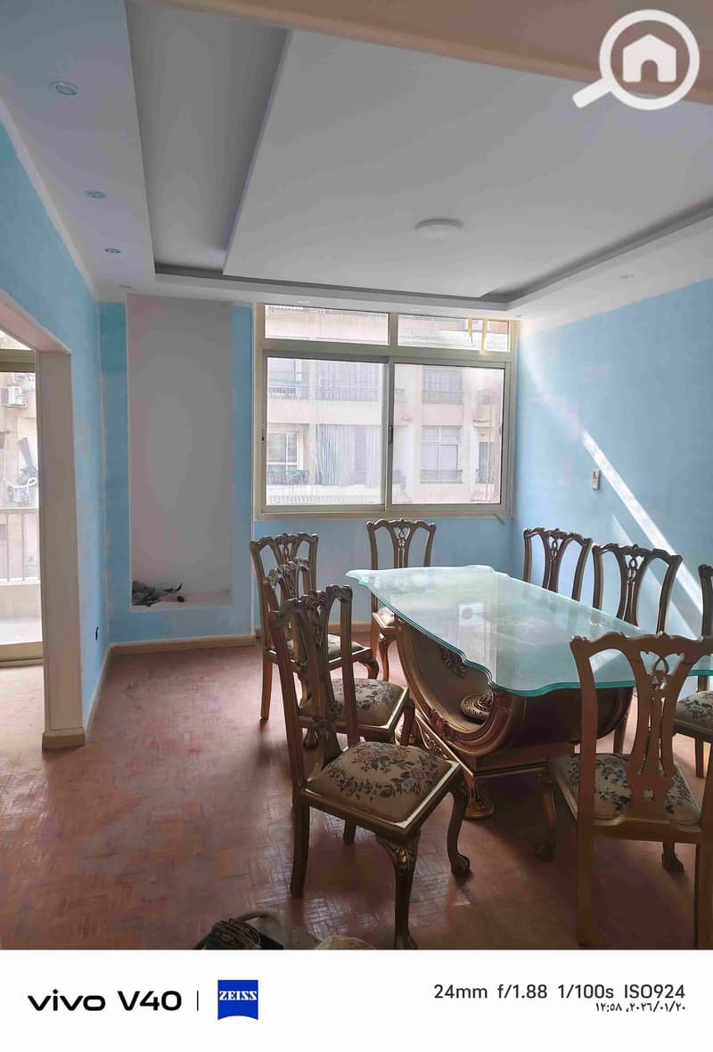 1000114959. jpg 1000114959. jpg